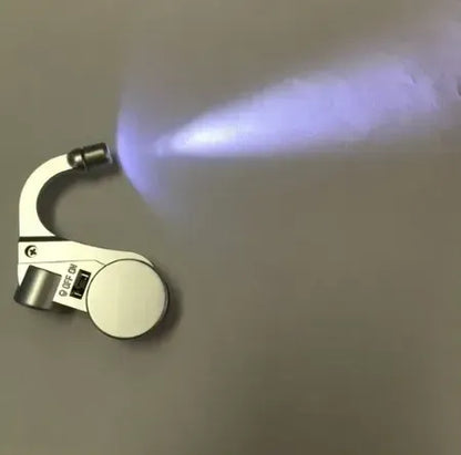 Mantente alerta, mantente a salvo: Descubre la tecnología que protege tu viaje