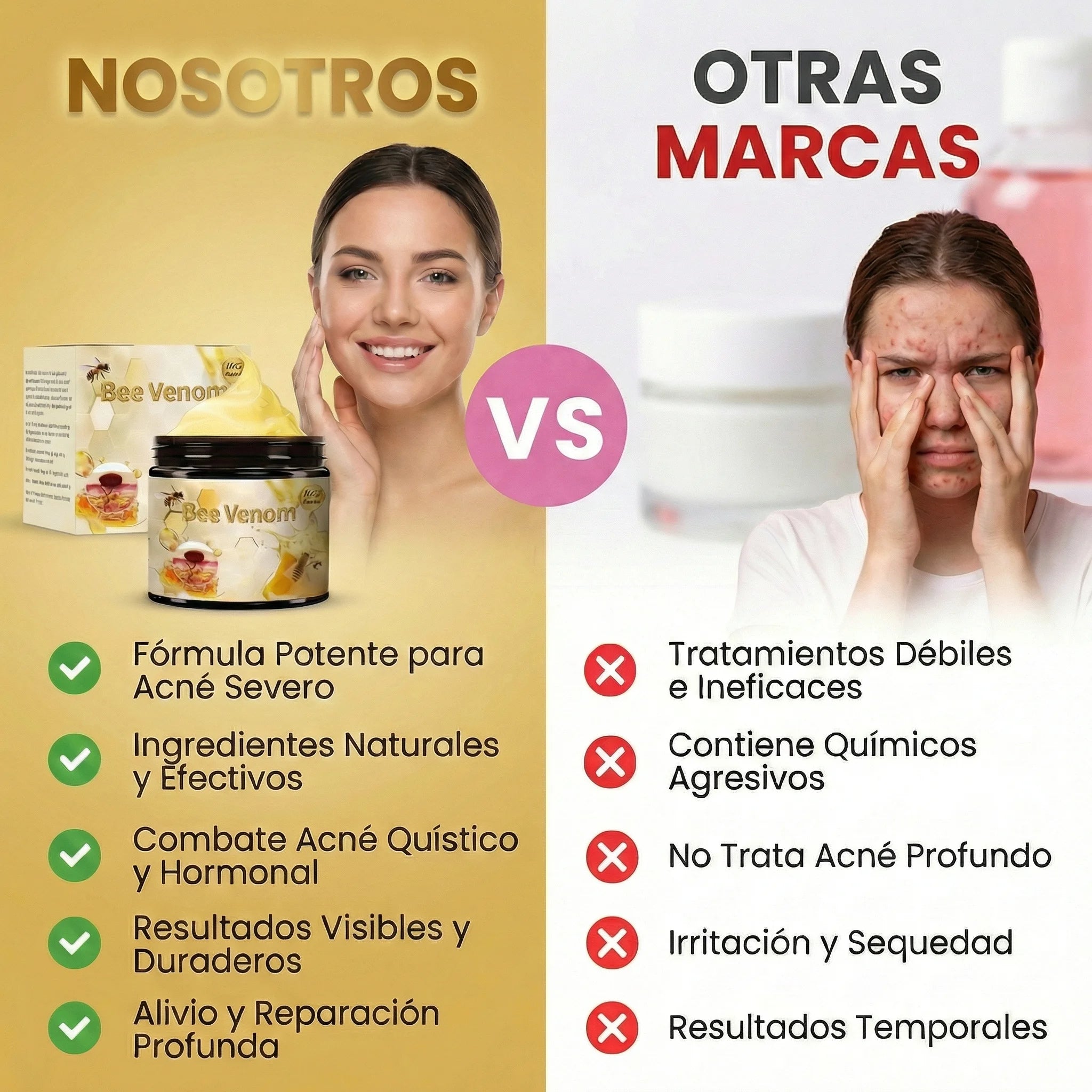 Encabezado