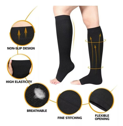 Piernas sin Cansancio + Un Regalo para Ti – Pide el Tuyo Ahora