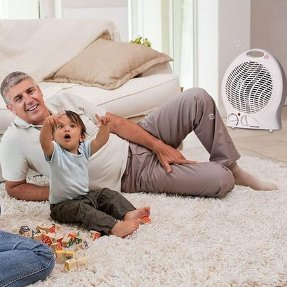 Calor en Invierno, Frescura en Verano — Un Solo Equipo Para Todo el Año