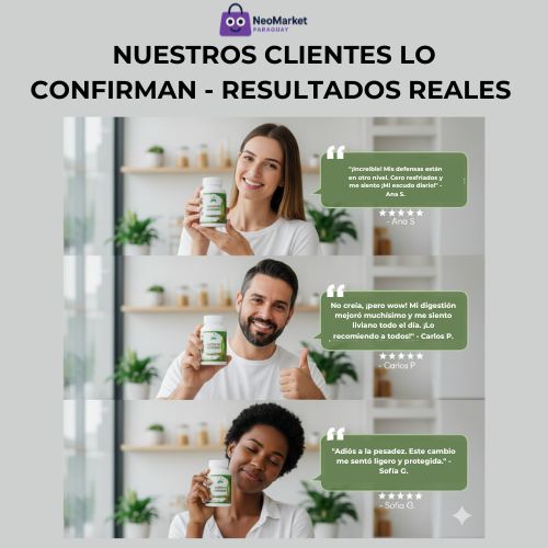 ¡Super Oferta! Refuerza tus defensas con Pack x2 Aceite de Orégano