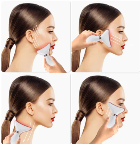 Descubre el Secreto de una Piel Radiante