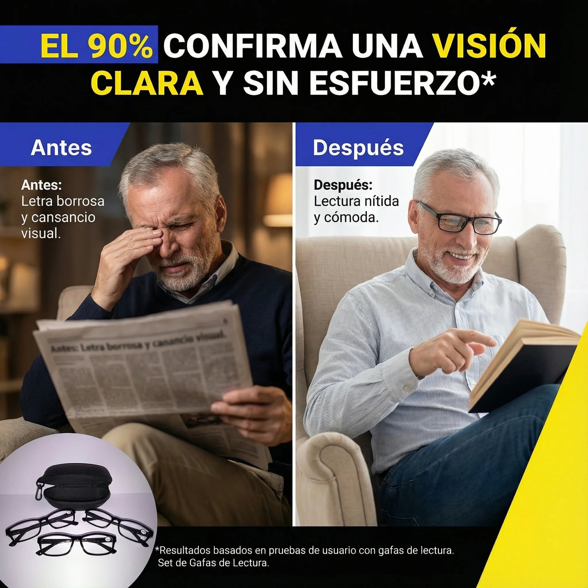 Encabezado
