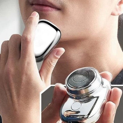 Innovación en Tu Piel: El Afeitado Suave que Siempre Soñaste