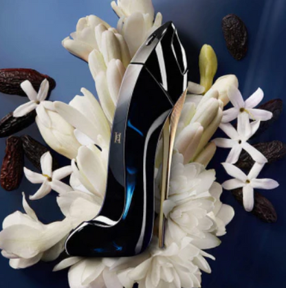 ¡Lleva 3 Perfumes de Lujo y Paga Solo 1!