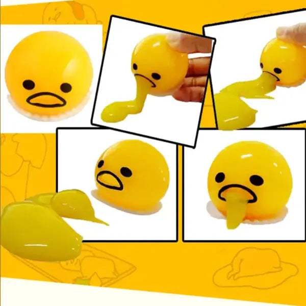 ¡Descubre la Bola que está causando sensación en los niños!