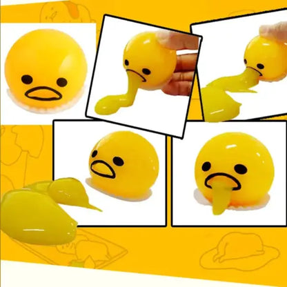 ¡Descubre la Bola que está causando sensación en los niños!