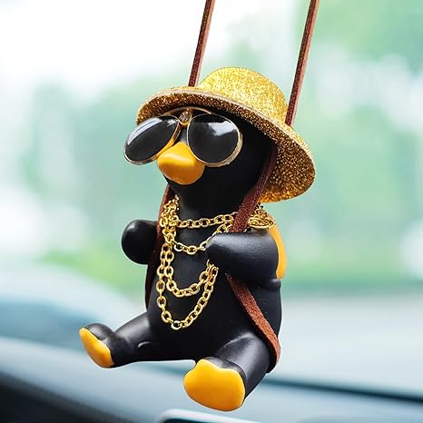 Conoce al Compañero de Viaje Más Estiloso: ¡Tu Nuevo Accesorio Favorito!