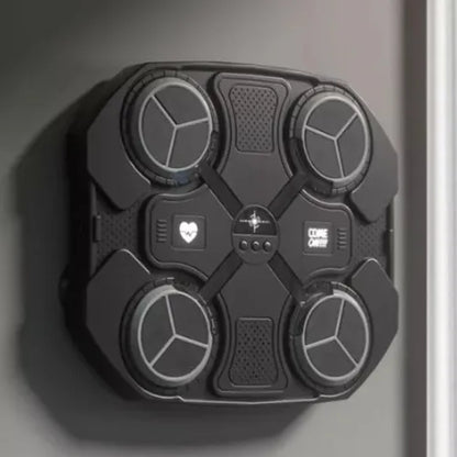 Juega, Muévete y Fortalece en Casa