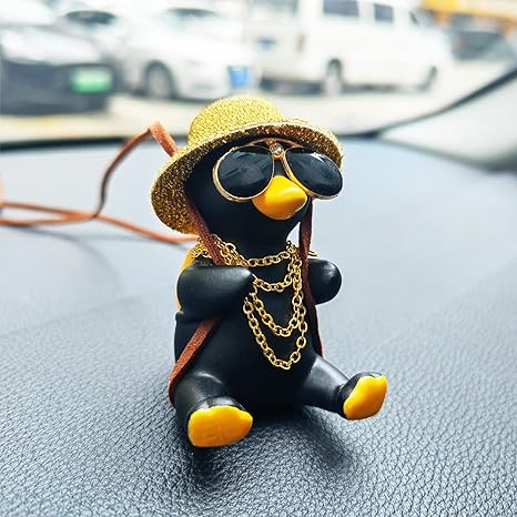 Conoce al Compañero de Viaje Más Estiloso: ¡Tu Nuevo Accesorio Favorito!