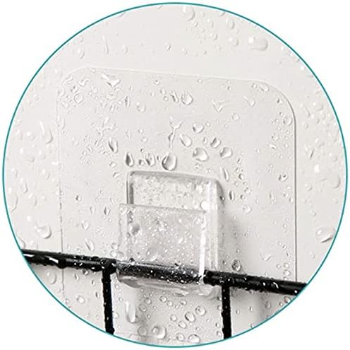 Organización y Estilo: Los Estantes de Pared que Panamá Estaba Esperando