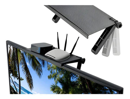 Optimiza tu Espacio con Nuestro Soporte para Dispositivos