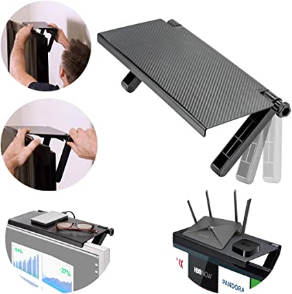 Optimiza tu Espacio con Nuestro Soporte para Dispositivos