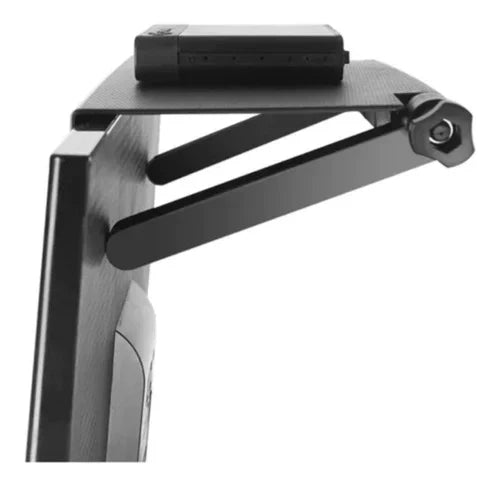 Optimiza tu Espacio con Nuestro Soporte para Dispositivos