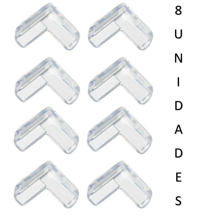 Protección y Tranquilidad: ¡Haz de tu Hogar un Lugar Seguro para Tu Pequeño!