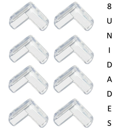 Protección y Tranquilidad: ¡Haz de tu Hogar un Lugar Seguro para Tu Pequeño!