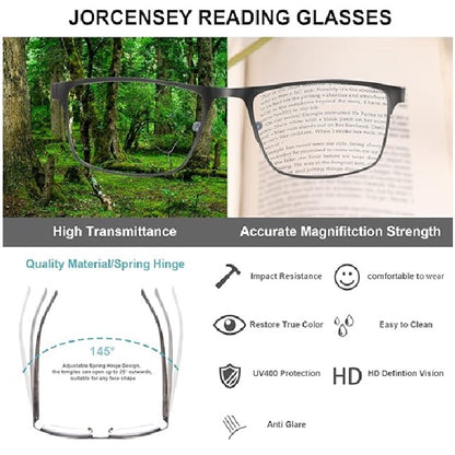 Lentes Ópticos Con Graduación Inteligente Paga 1 lleva 2