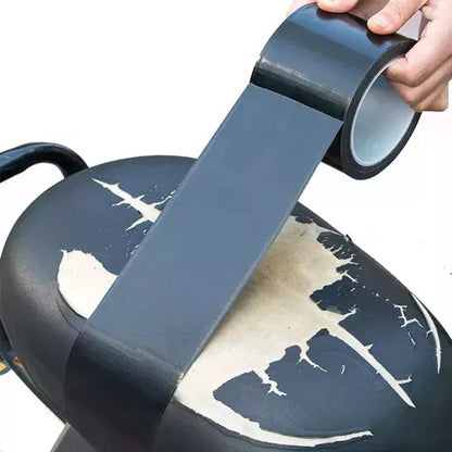 Restauración Instantánea: Di Adiós a los Desgastes y Rasgaduras en Cuero