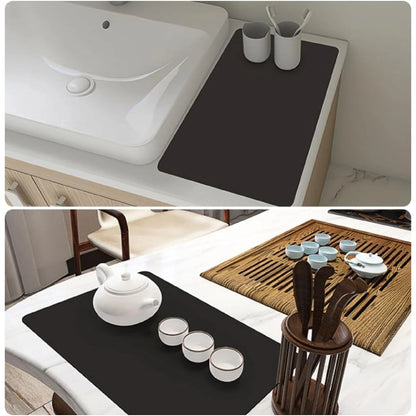 Eficacia Comprobada en Absorción de Líquidos para un Hogar Impecable