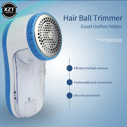 Di adiós a las motas en tu ropa con facilidad ¡Descubre cómo!