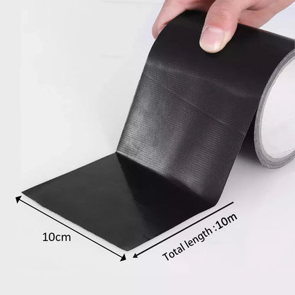 Restauración Instantánea: Di Adiós a los Desgastes y Rasgaduras en Cuero