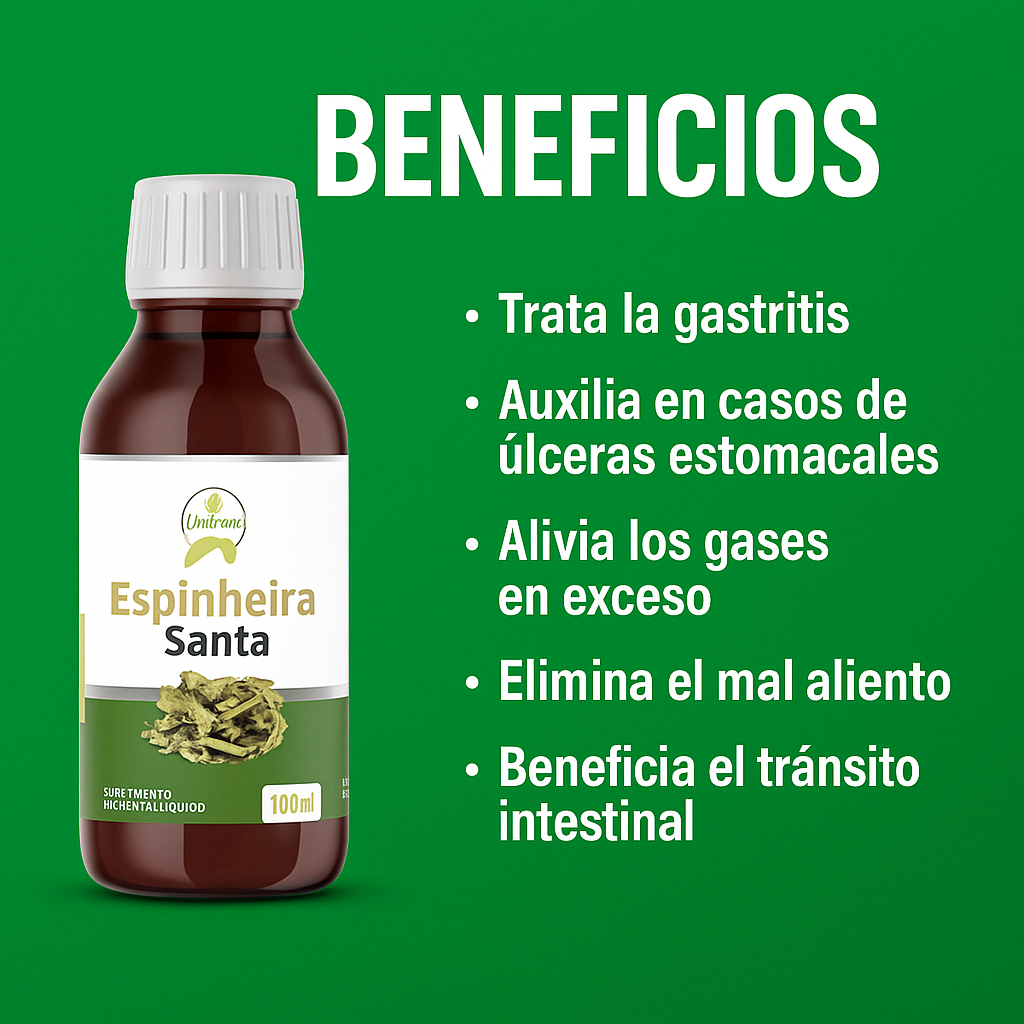 Despídete del Mal Aliento y Gana Confianza Naturalmente