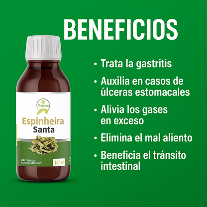 Despídete del Mal Aliento y Gana Confianza Naturalmente