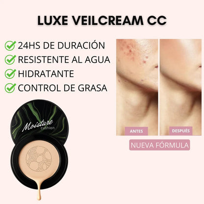 Piel perfecta en segundos con un solo producto- PAGA 1 LLEVA 2