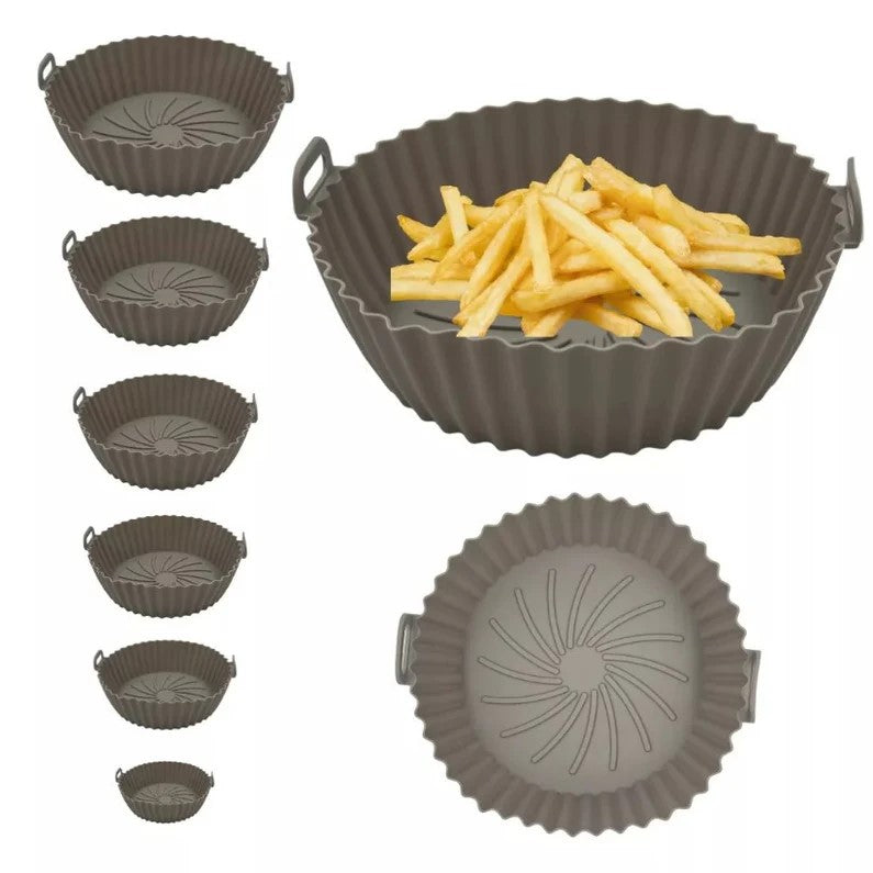 Descubre la Magia de Hornear con Nuestros Moldes Premium