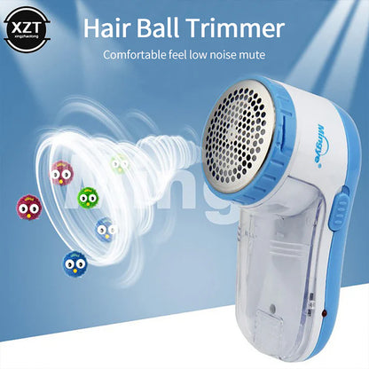 Di adiós a las motas en tu ropa con facilidad ¡Descubre cómo!