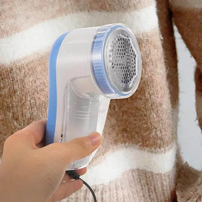 Di adiós a las motas en tu ropa con facilidad ¡Descubre cómo!