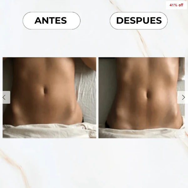 Renueva Tu Cuerpo con Gua Sha: Belleza y Bienestar en Cada Paso