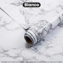 Paga 1, Lleva 2: Adhesivos de Mármol Elegantes y Duraderos