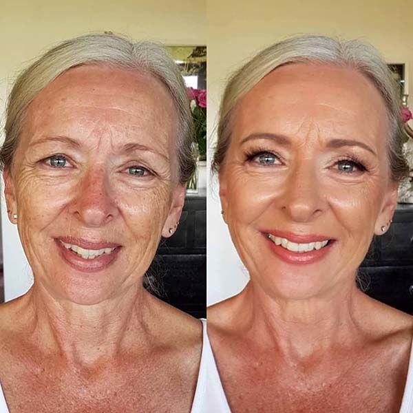 Piel perfecta en segundos con un solo producto- PAGA 1 LLEVA 2