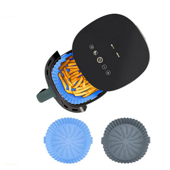 Descubre la Magia de Hornear con Nuestros Moldes Premium