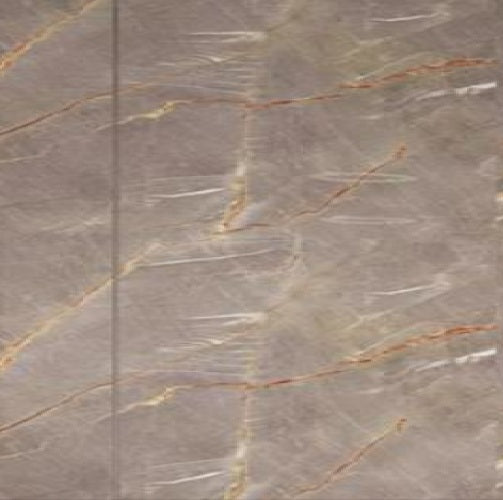 Paga 1, Lleva 2: Adhesivos de Mármol Elegantes y Duraderos