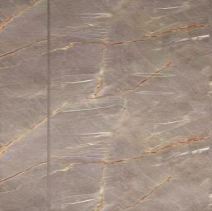 Paga 1, Lleva 2: Adhesivos de Mármol Elegantes y Duraderos