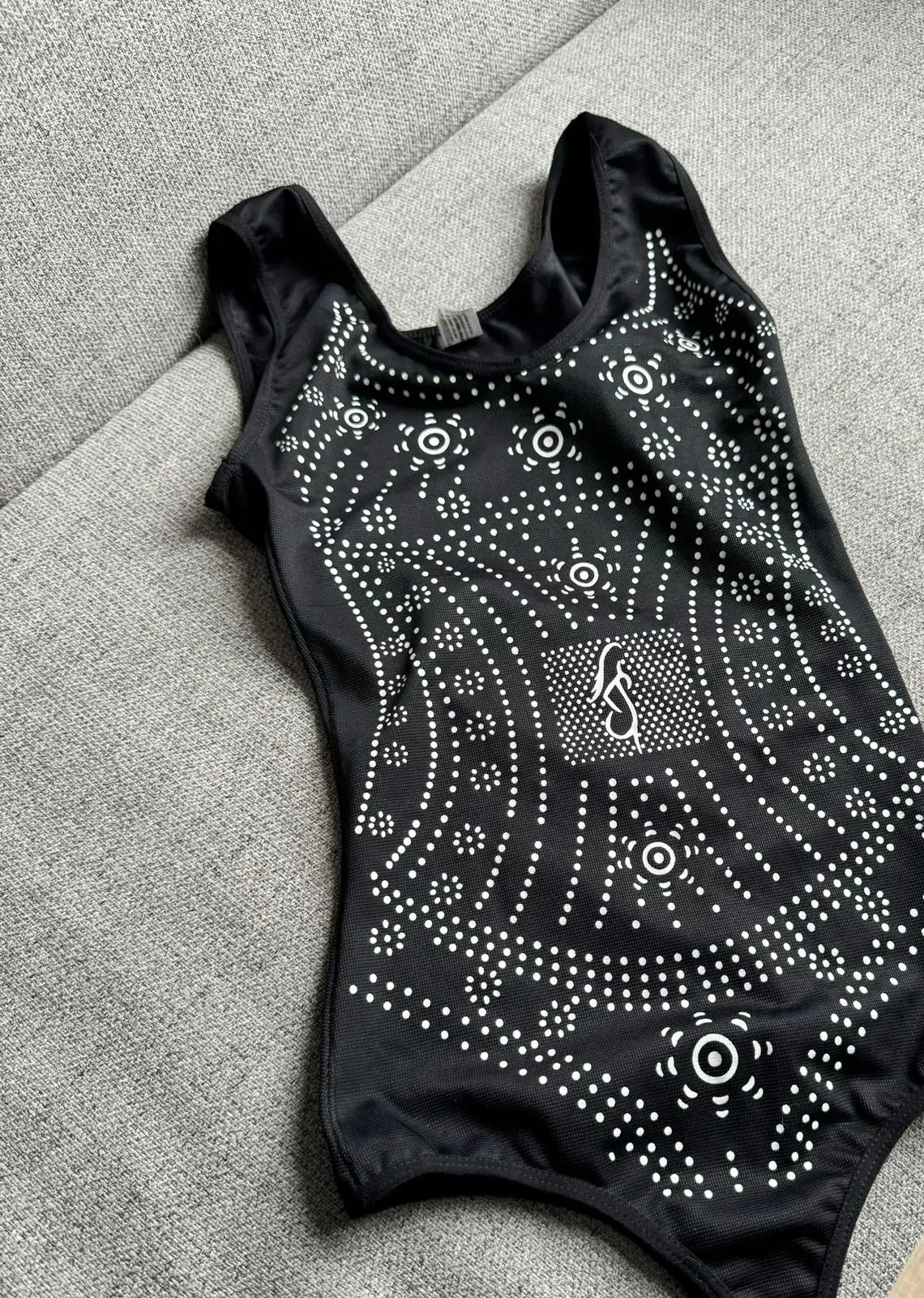 Resalta tu belleza con el body curve reductor que transforma tu silueta