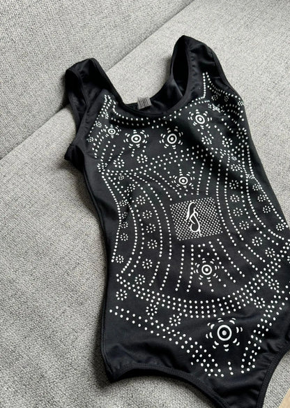 Resalta tu belleza con el body curve reductor que transforma tu silueta