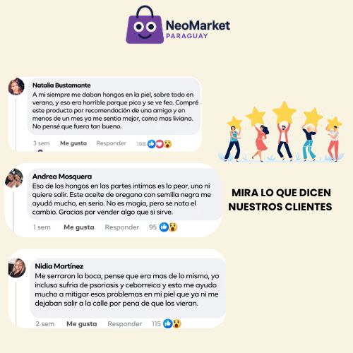 Di Adiós a las Infecciones, Hongos y Fortalece Tus Defensas con Azeite de Orégano