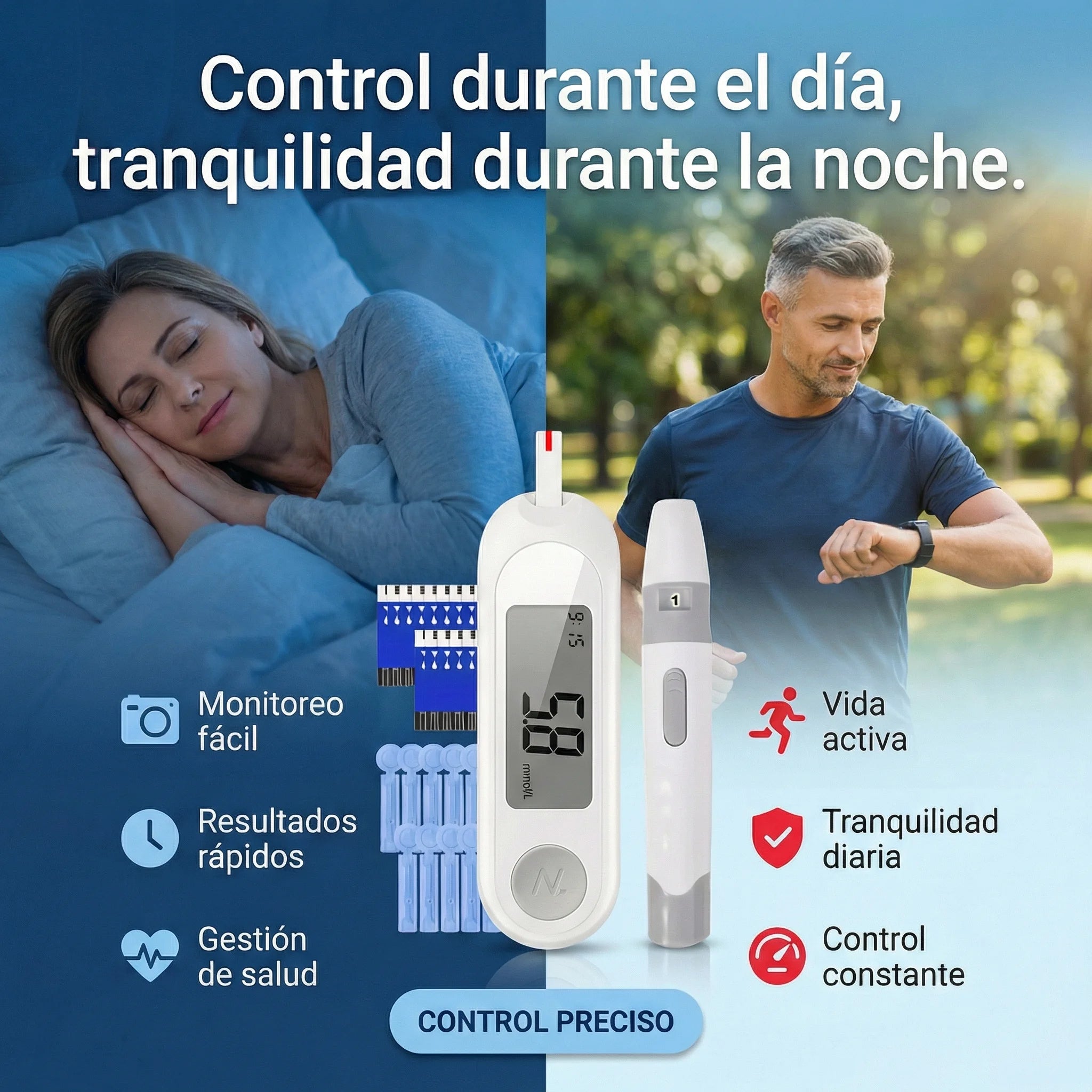 Encabezado