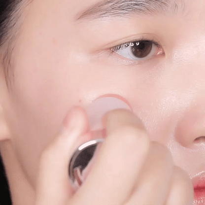 Despídete de las Arrugas Con Nuestro Bálsamo De Colágeno