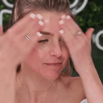 Serum de arroz para Piel suave, nutrida y sin imperfecciones en minutos