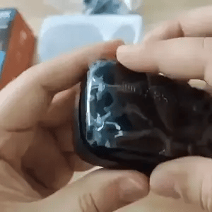 Tecnología que Sorprende COMBO M10 2X1