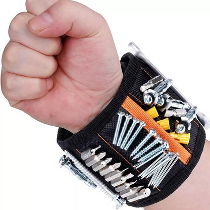 Brazalete Magnético pague 1 LLEVE 2