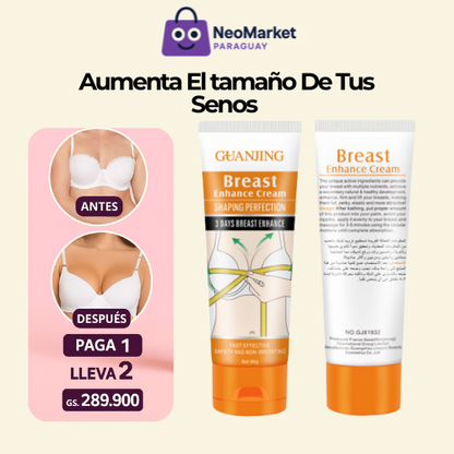 Realza Tu Belleza Natural Sin Cirugías Ni Dolor