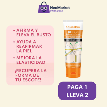 Realza Tu Belleza Natural Sin Cirugías Ni Dolor