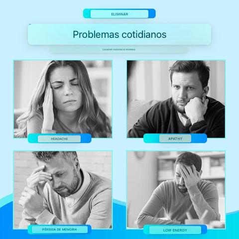 Descubre el Silencio Nocturno: ¡Solución Revolucionaria para Respirar Mejor!