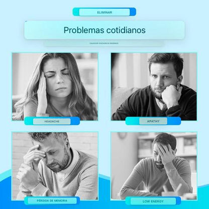 Descubre el Silencio Nocturno: ¡Solución Revolucionaria para Respirar Mejor!