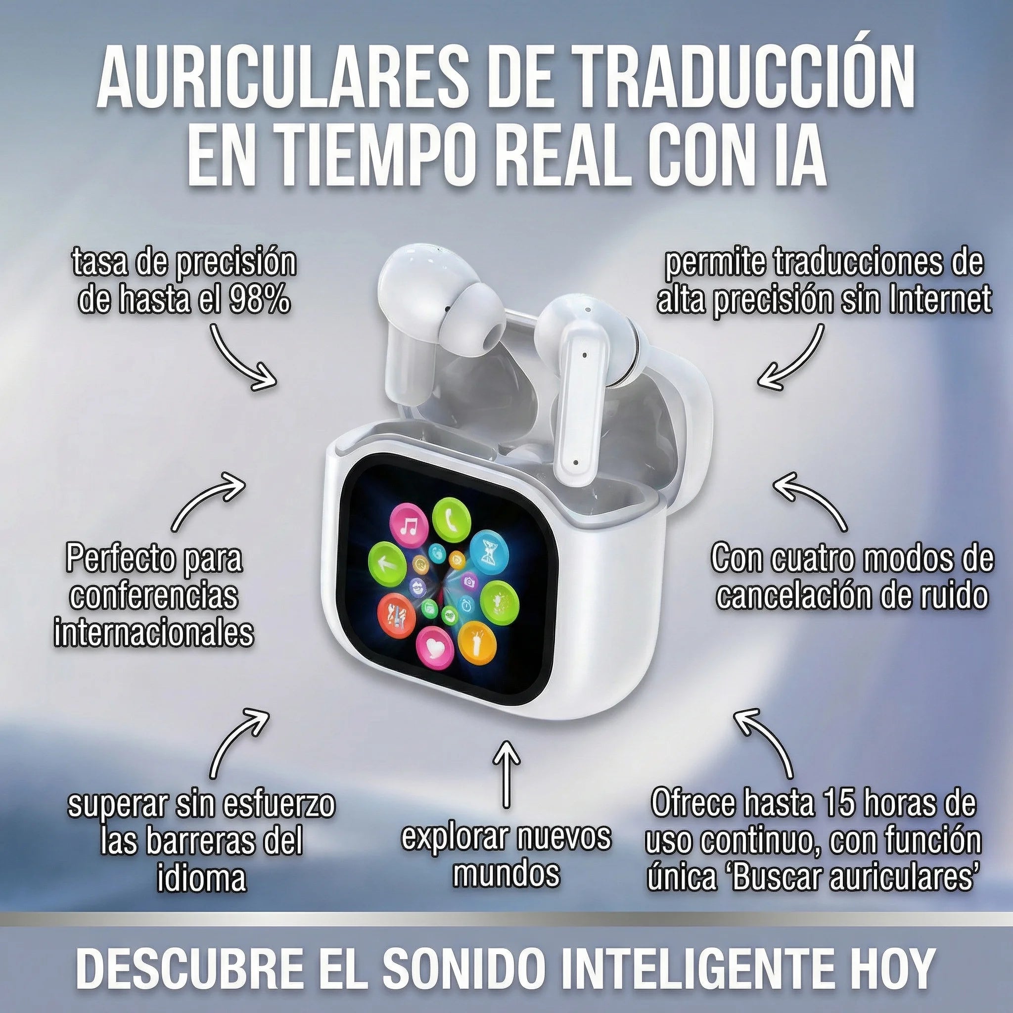 Encabezado